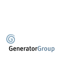 Database and programming for Generator Group clients