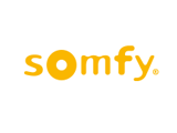 Somfy | Automation systems for the home